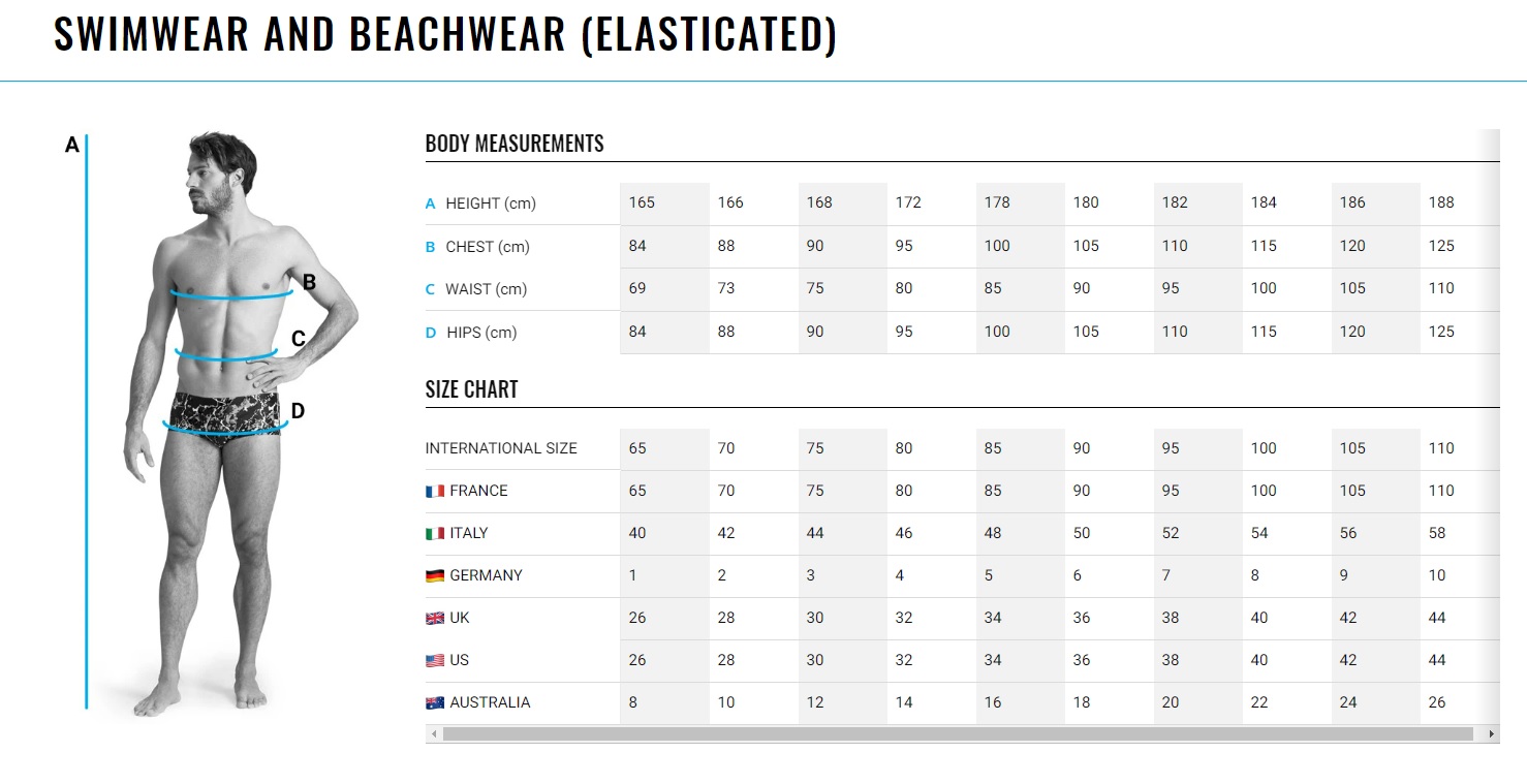 men-s-size-u0026-measuring-guide-tweedmans